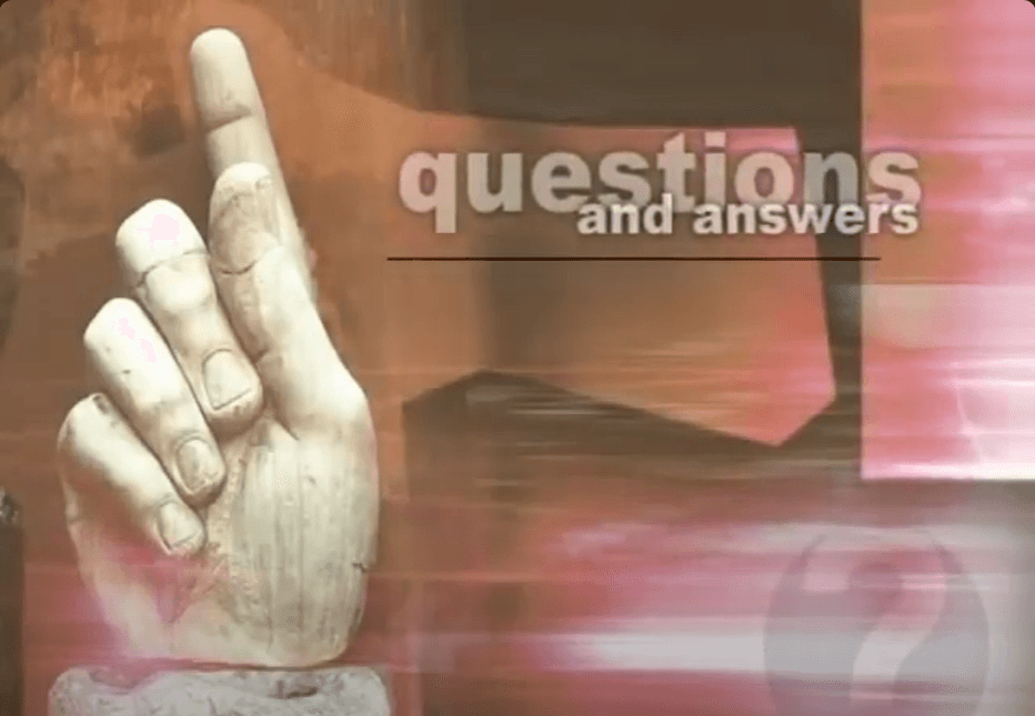 Why use the King James Version